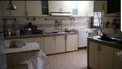 Blk 225 Pasir Ris Street 21 (Pasir Ris), HDB 4 Rooms #203035521